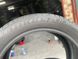 205/50R17 Goodyear Efficient Grip Performance 0965 фото 3