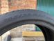 265/35R20 Pirelli P Zero 01120 фото 7