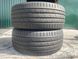 225/40R19 Nexen N`Fera Su1 01170olx фото 3