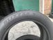 195/55R16 Bridgestone Blizzak LM-32 01756 фото 8