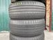 205/50R17 Goodyear Efficient Grip Performance 0965 фото 5