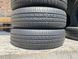 165/70R14 Firestone MultiHawk 2 01015 фото 6