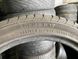 205/45R17 Continental СontiSportContact 3 0711 фото 3