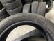 225/45R18 Hankook Ventus S1 evo2 d0284 фото 4