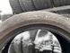 225/45R17 Pirelli Cinturato All Season 0333 фото 3