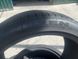 225/40R19 Nexen N`Fera Su1 01170olx фото 4