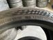 245/35R19 Continental SportContact 7 0917 фото 6