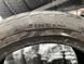 225/45R17 Pirelli Cinturato All Season 0333 фото 4