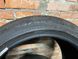 285/40R20 Pirelli Cinturato P7 d0085olx фото 5