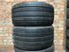 285/40R20 Pirelli Cinturato P7 d0085olx фото 2