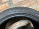 285/40R20 Pirelli Cinturato P7 d0085olx фото 3