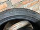 285/40R20 Pirelli Cinturato P7 d0085olx фото 4