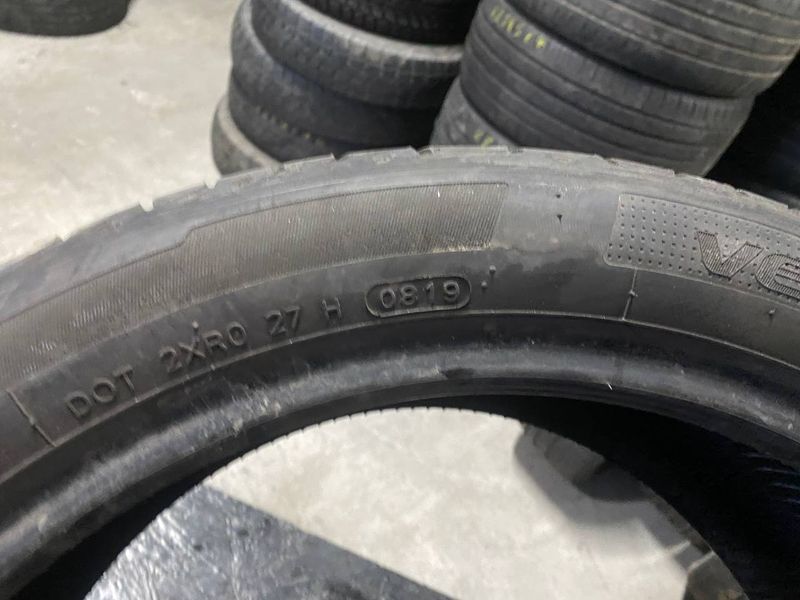 225/45R18 Hankook Ventus S1 evo2 d0284 фото