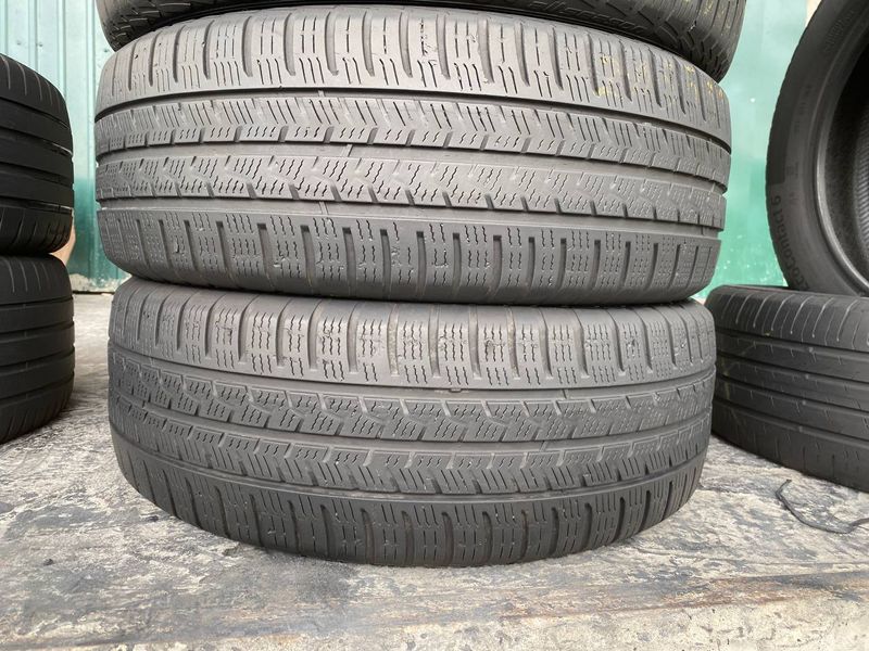 205/55R17 Apollo Alnac 4G AllSeason 01436olx фото