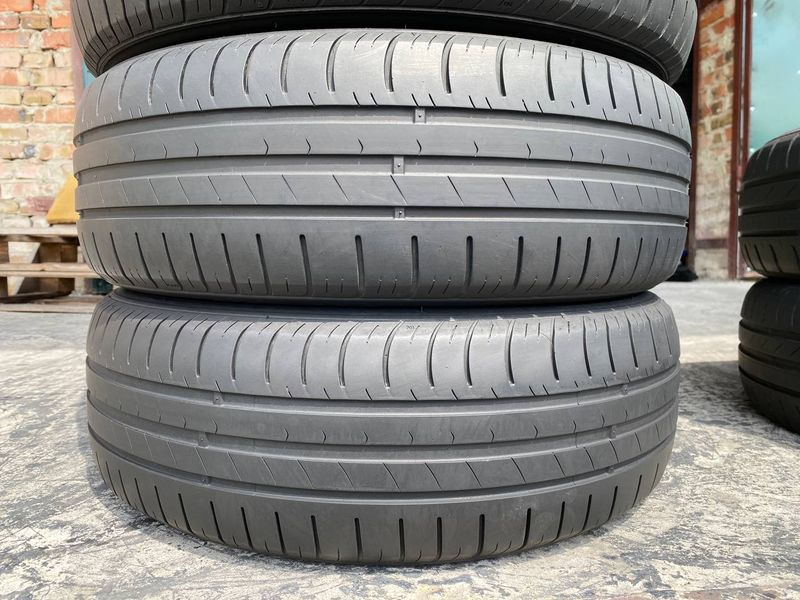 175/65R14 Hankook Kinergy ECO 01351 фото