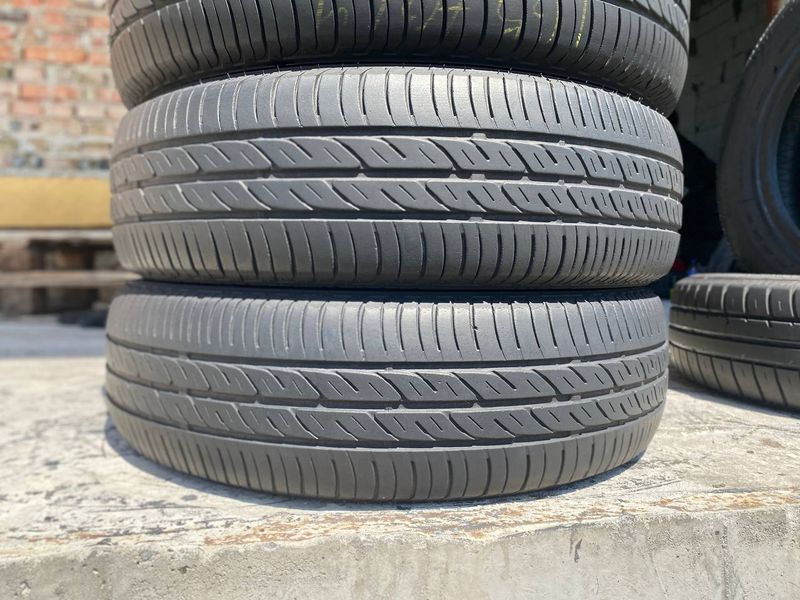 165/70R14 Firestone MultiHawk 2 01015 фото