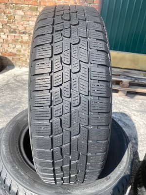 185/65R15 Firestone WinterHawk 2 evo 0081olx фото