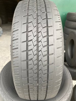 215/65R15C Bridgestone Duravis d0030olx фото