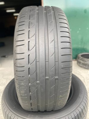 245/50R18 Bridgestone Potenza S001 d0230olx фото