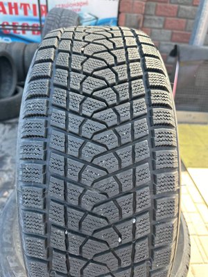 235/55R18 Triangle 01650olx фото