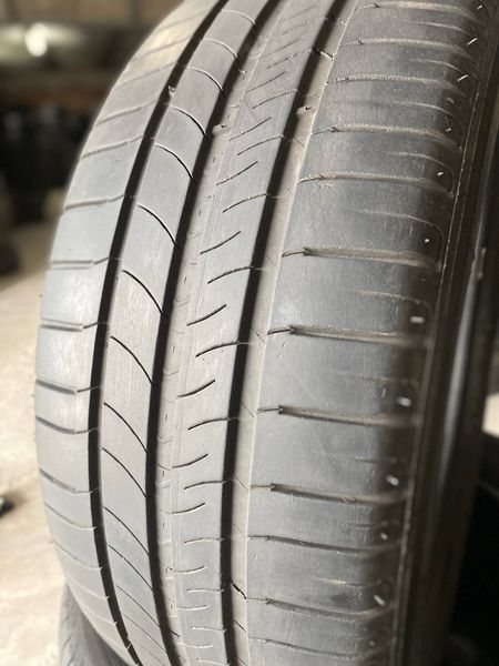 205/55R16 Michelin Energy Saver М0568olx фото