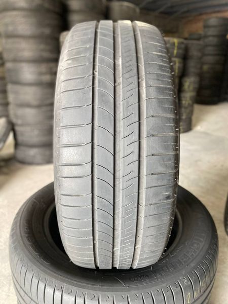 205/55R16 Michelin Energy Saver М0568olx фото