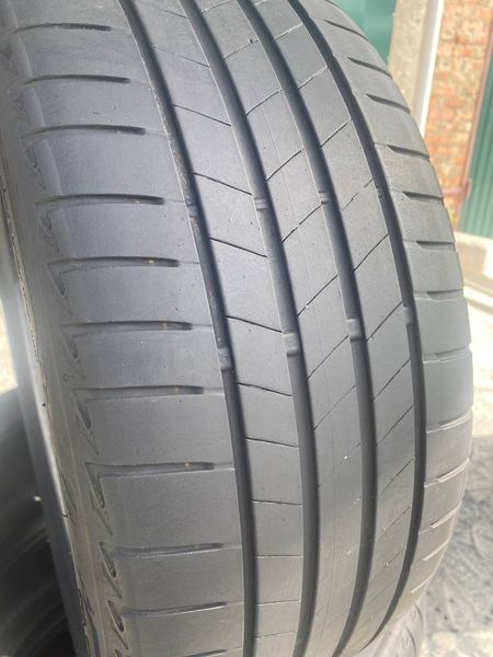 225/40R19 Bridgestone Turanza T005 01171 фото