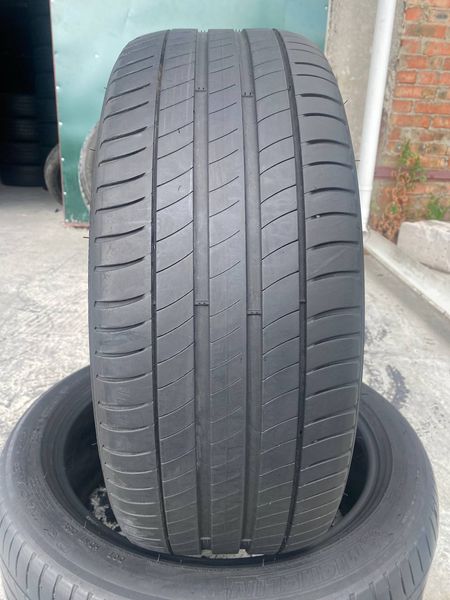 225/45R18 Michelin Primacy 3 d0285olx фото