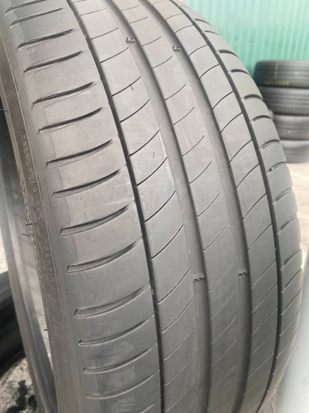 225/45R18 Michelin Primacy 3 d0285olx фото