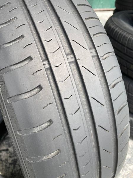 175/65R14 Falken Sincera SN832 ECorun 01352 фото