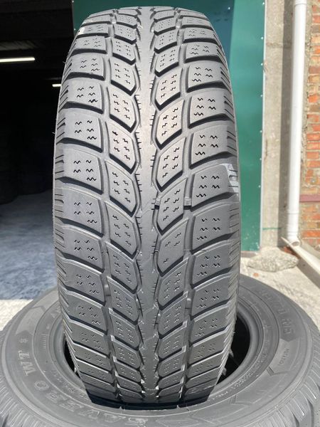 215/70R16 GT Radial Savero WT 01576 фото