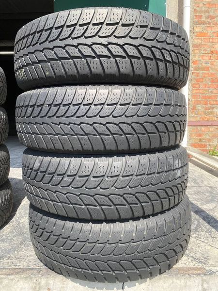 215/70R16 GT Radial Savero WT 01576 фото