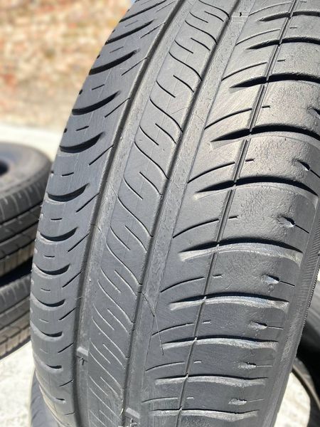 175/65R14 Michelin energy saver 01016 фото