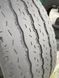 215/70R15C Bridgestone Duravis  01302 фото 2