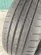 205/50R17 Goodyear Efficient Grip  0966 фото 2