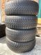 195/65R15 Firestone WinterHawk 0517olx фото 5