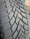 205/55R16 Continental ContiWinterContact TS850 0612 фото 2