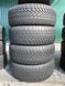 205/55R16 Continental ContiWinterContact TS850 0612 фото 3