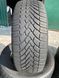 205/55R16 Continental ContiWinterContact TS850 0612 фото 1