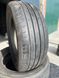 205/55R16 Toyo Proxes CF2 0140olx фото 2