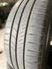 205/55R16 Michelin Energy Saver М0568olx фото 2