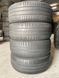 205/55R16 Michelin Energy Saver М0568olx фото 5