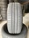 205/55R16 Michelin Energy Saver М0568olx фото 1