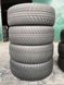 205/60R16 Bridgestone Blizzak LM001 0662 фото 7