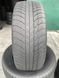 205/60R16 Bridgestone Blizzak LM001 0662 фото 1