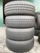 215/65R15C Bridgestone Duravis d0030olx фото 5