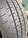 215/65R15C Bridgestone Duravis d0030olx фото 2