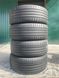 225/40R19 Bridgestone Turanza T005 01171 фото 7