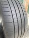 225/40R19 Bridgestone Turanza T005 01171 фото 2