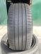 225/40R19 Bridgestone Turanza T005 01171 фото 1